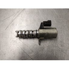 09K138 Variable Valve Timing Solenoid From 2012 Nissan Altima  3.5
